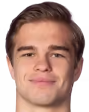 Victor Ast