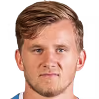 Hermannsson