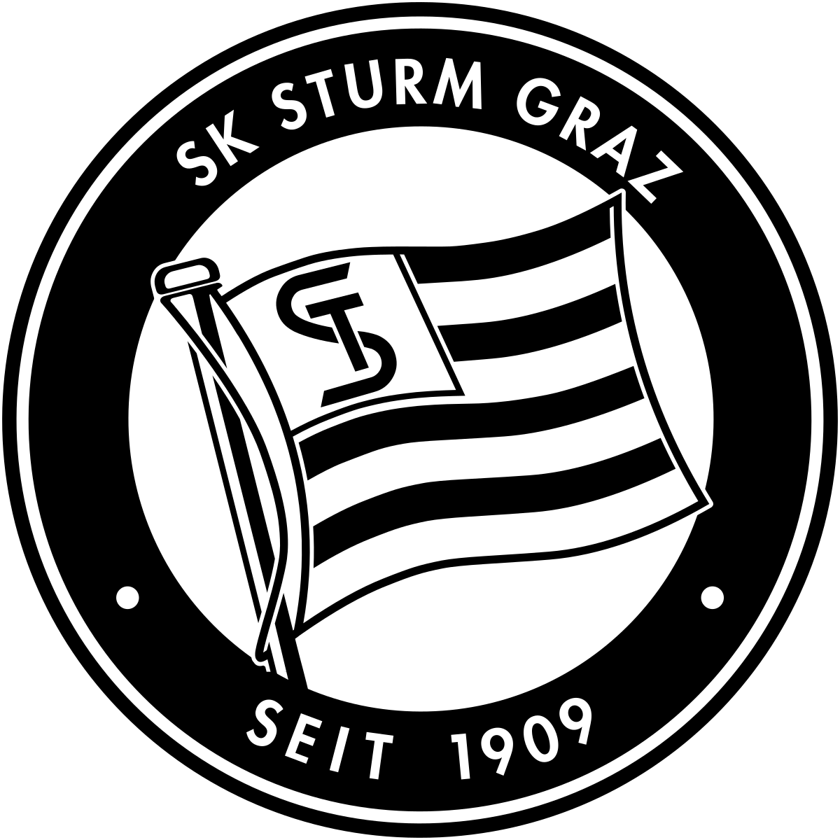 Graz Sturm