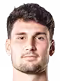 Alexander Borkovic