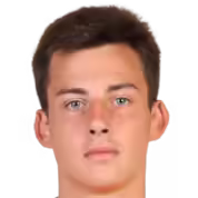 Daniel Khudiakov