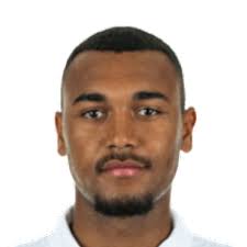 Marlon