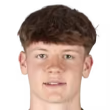 Luca Windhandel
