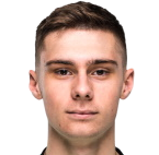 Dalczyk