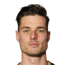 Smith