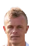 Ryan Kark