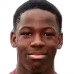 Nathan Kaninda