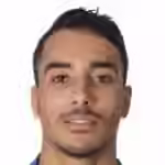 Anas Najeh