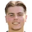 Tim Brehm