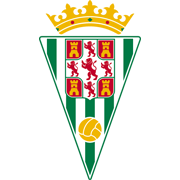 Córdoba