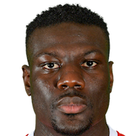 Diaby