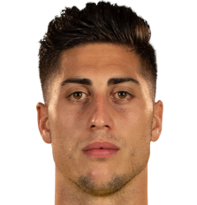 Lemos