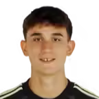 Iker García