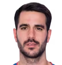 Pablo Insúa