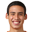 Noriega