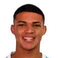 Luis Eduardo