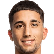 Oliveira