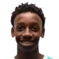 Gabriel Meck