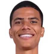 José Enamorado
