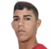 Meck Van