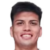 Lionel Pérez