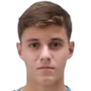 Jefenio