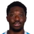 Francis Amuzu