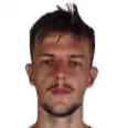 Thiago Beltrán