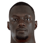 Diop