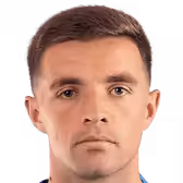 Alan Kayrudan