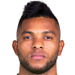 Borja