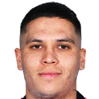 Quintero