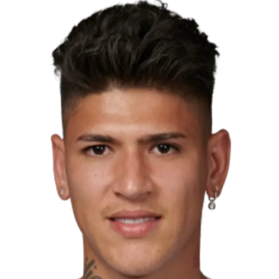 Carascal