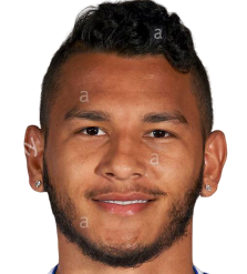 Suarez