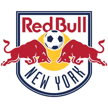 New York Red Bulls