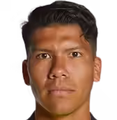 Abraham Romero