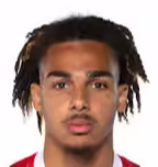 Mohammed Fassi