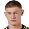 Chase Adams