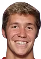 Tristan Brown