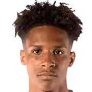 Oludare Oluwunmi