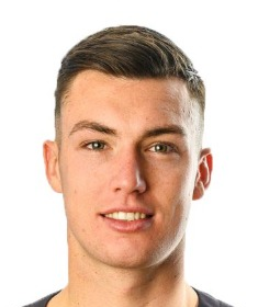 Kranikens