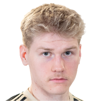 Hanninen
