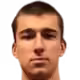 Oscar Liberopoulos