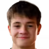 Didrik Haugstad