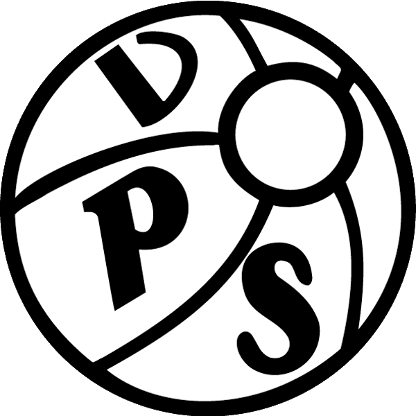 VPS Vasa