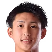 细谷航平