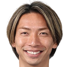 Hayate Kawabe