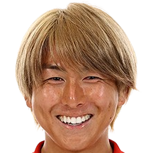 Taishi Matsumoto