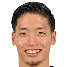 Kinoshita Kosuke
