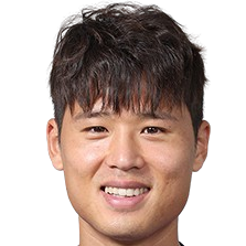 Kim Joo-sung